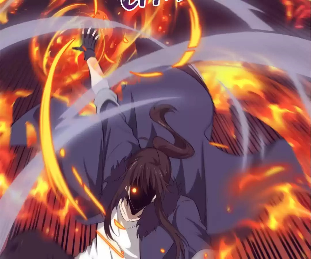 Read The Unstoppable (Colored) chapter 155 image 16 on Lezhin