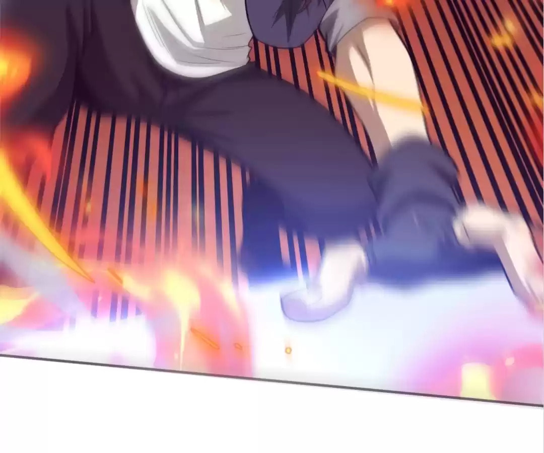 Read The Unstoppable (Colored) chapter 155 image 17 on Lezhin