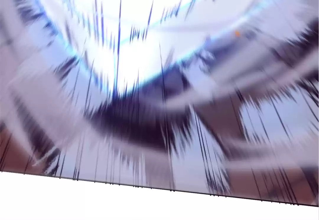 Read The Unstoppable (Colored) chapter 155 image 20 on Lezhin