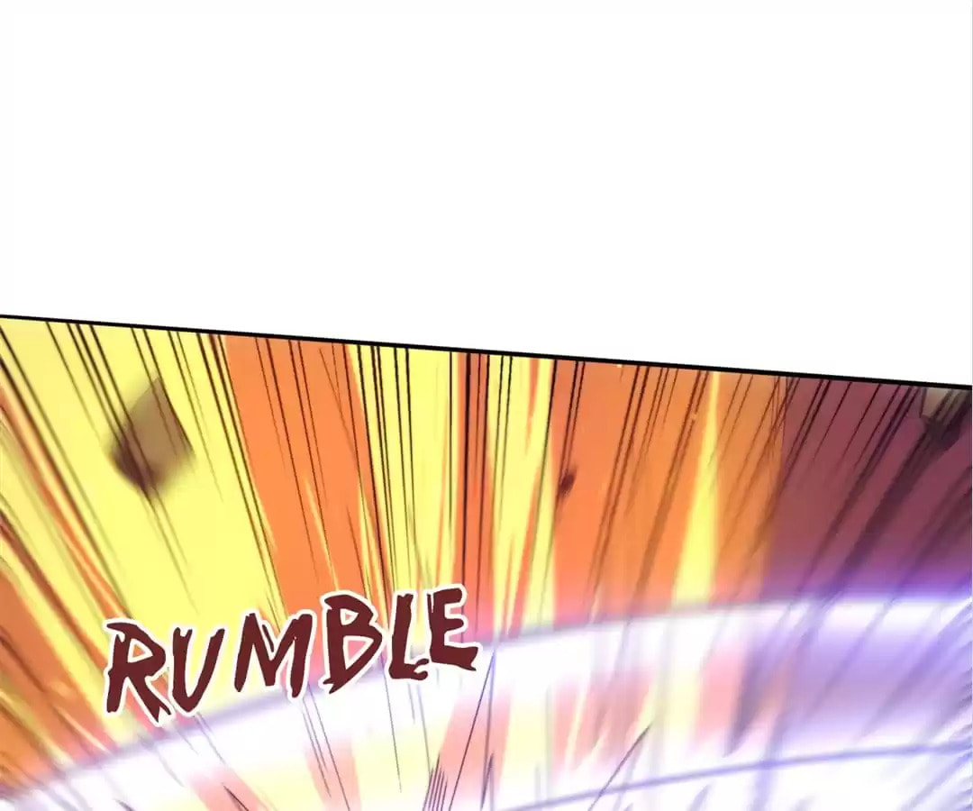 Read The Unstoppable (Colored) chapter 155 image 21 on Lezhin