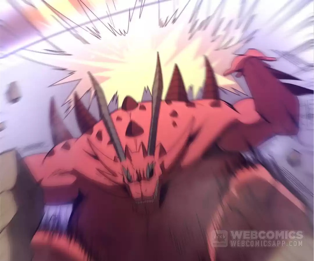 Read The Unstoppable (Colored) chapter 155 image 22 on Lezhin