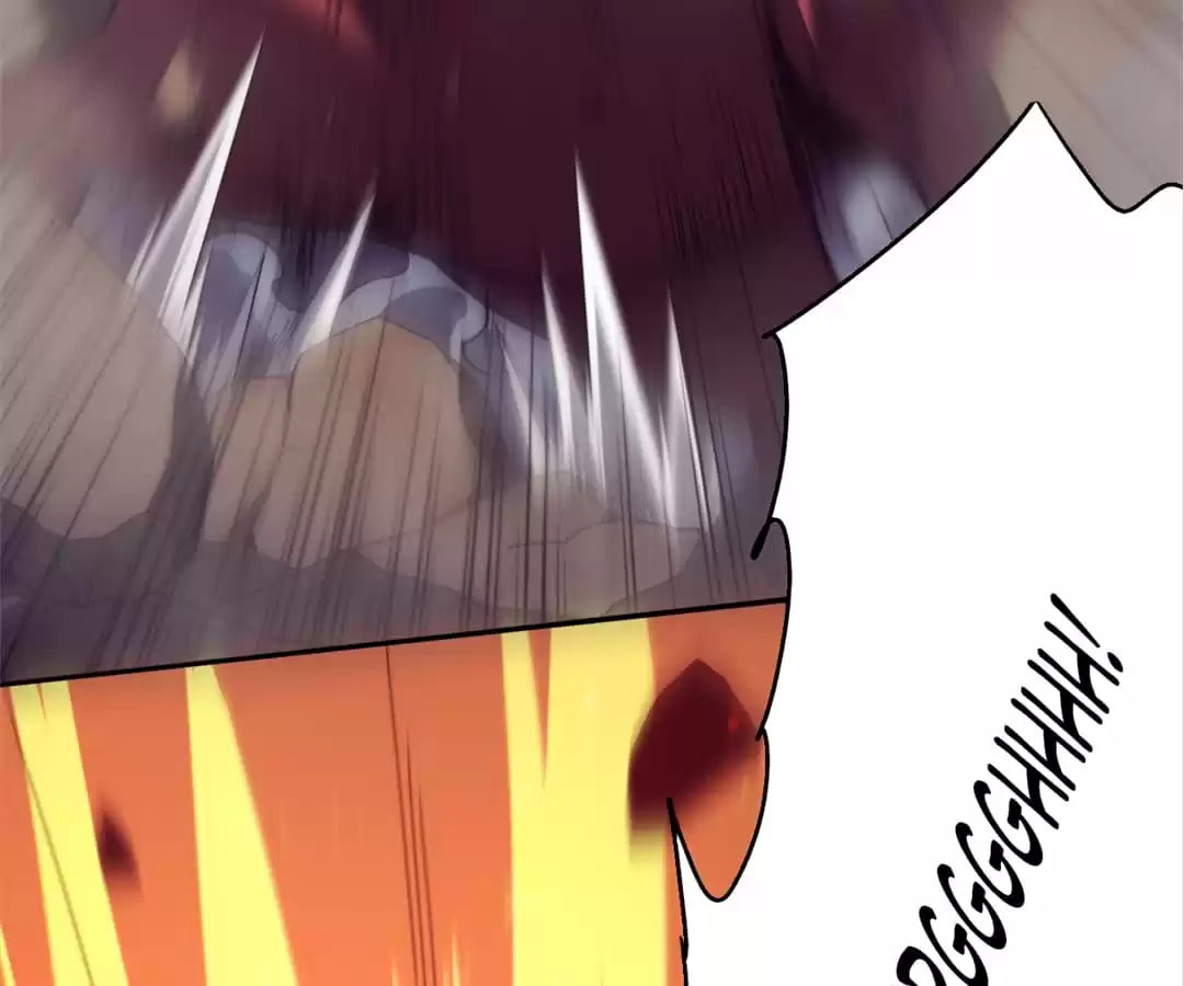 Read The Unstoppable (Colored) chapter 155 image 23 on Lezhin
