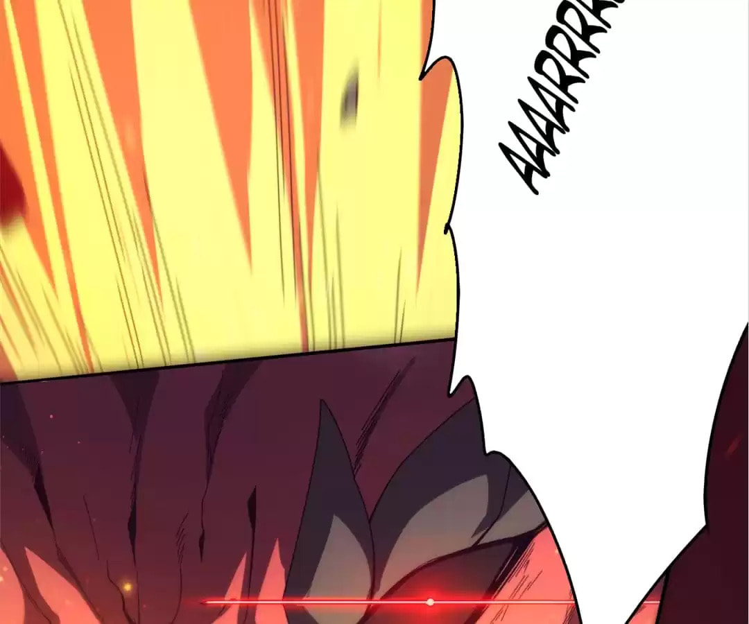 Read The Unstoppable (Colored) chapter 155 image 24 on Lezhin