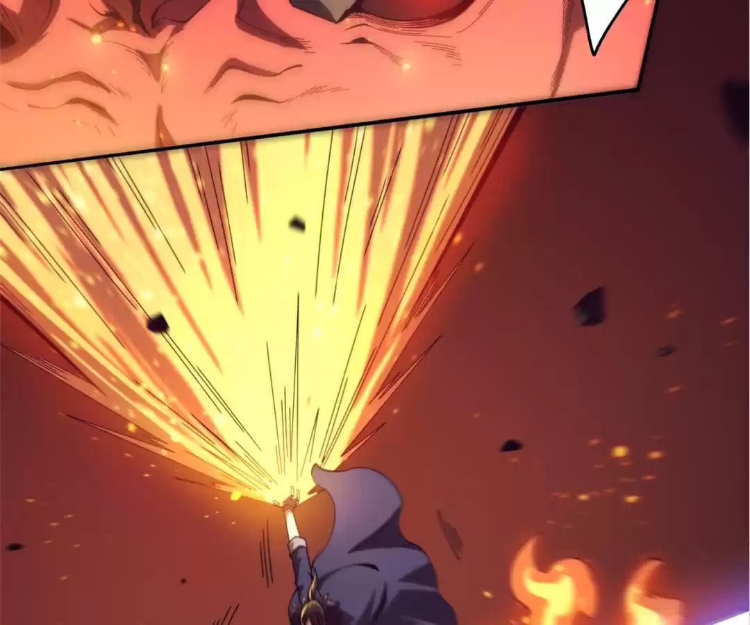 Read The Unstoppable (Colored) chapter 155 image 25 on Lezhin