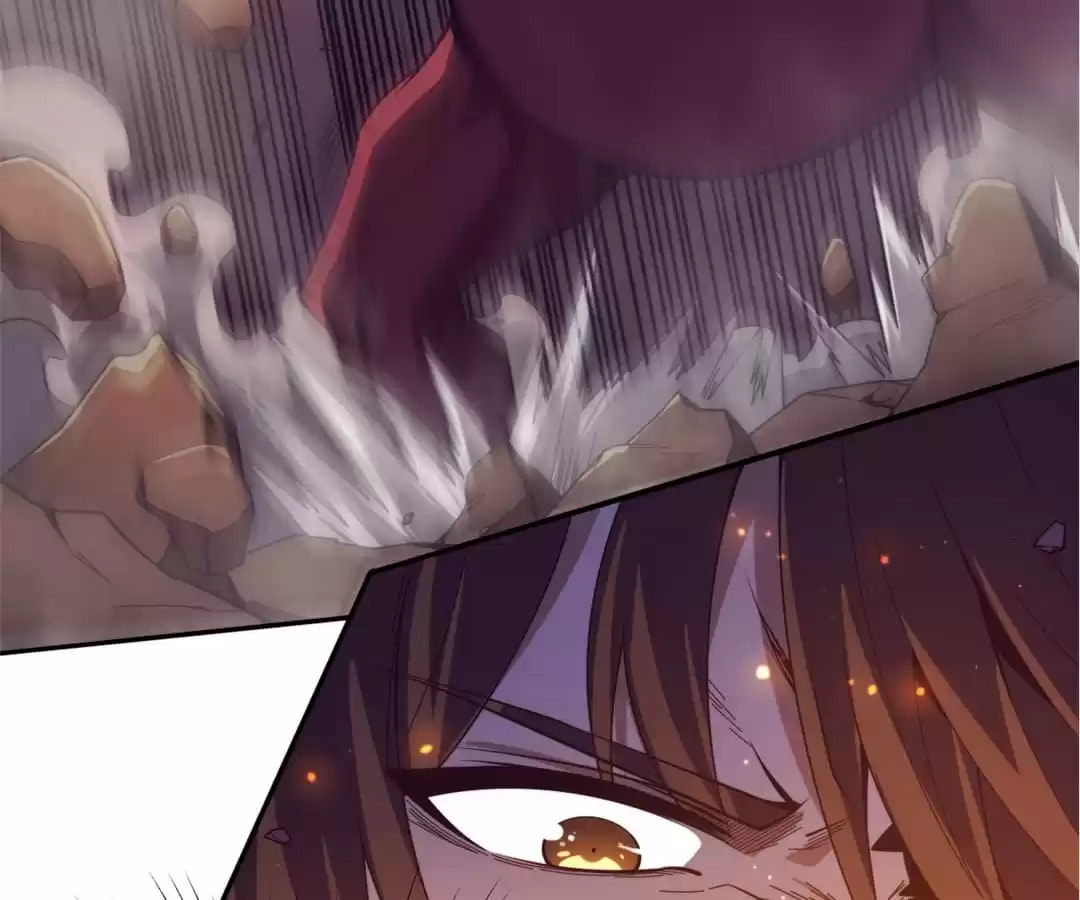 Read The Unstoppable (Colored) chapter 155 image 27 on Lezhin
