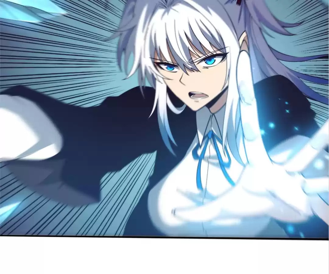 Read The Unstoppable (Colored) chapter 155 image 29 on Lezhin