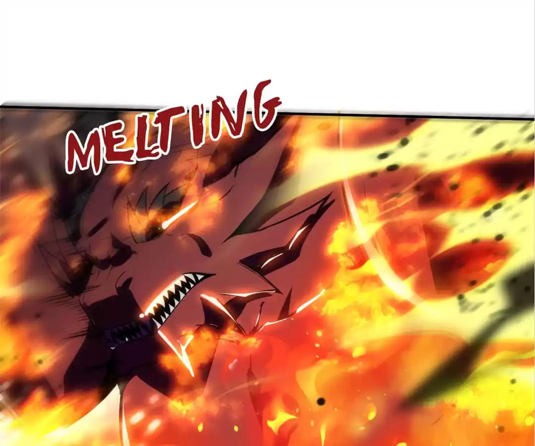 Read The Unstoppable (Colored) chapter 155 image 31 on Lezhin