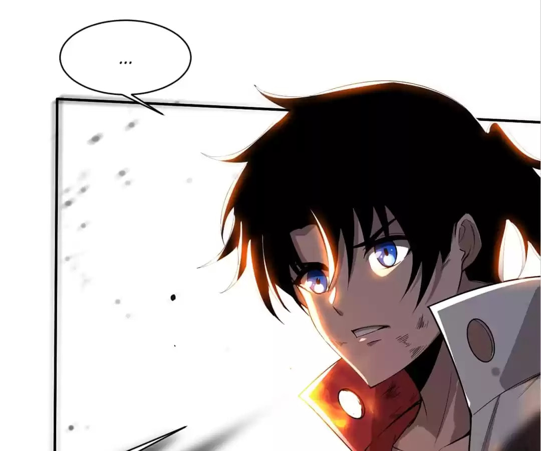 Read The Unstoppable (Colored) chapter 155 image 37 on Lezhin