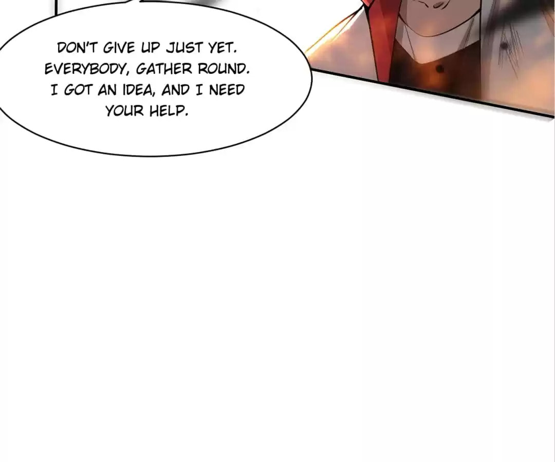 Read The Unstoppable (Colored) chapter 155 image 38 on Lezhin