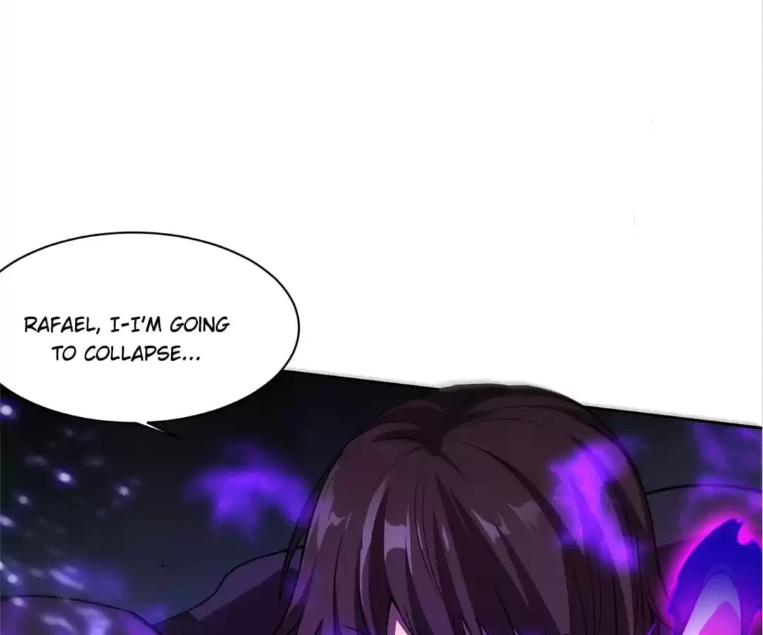 Read The Unstoppable (Colored) chapter 155 image 39 on Lezhin