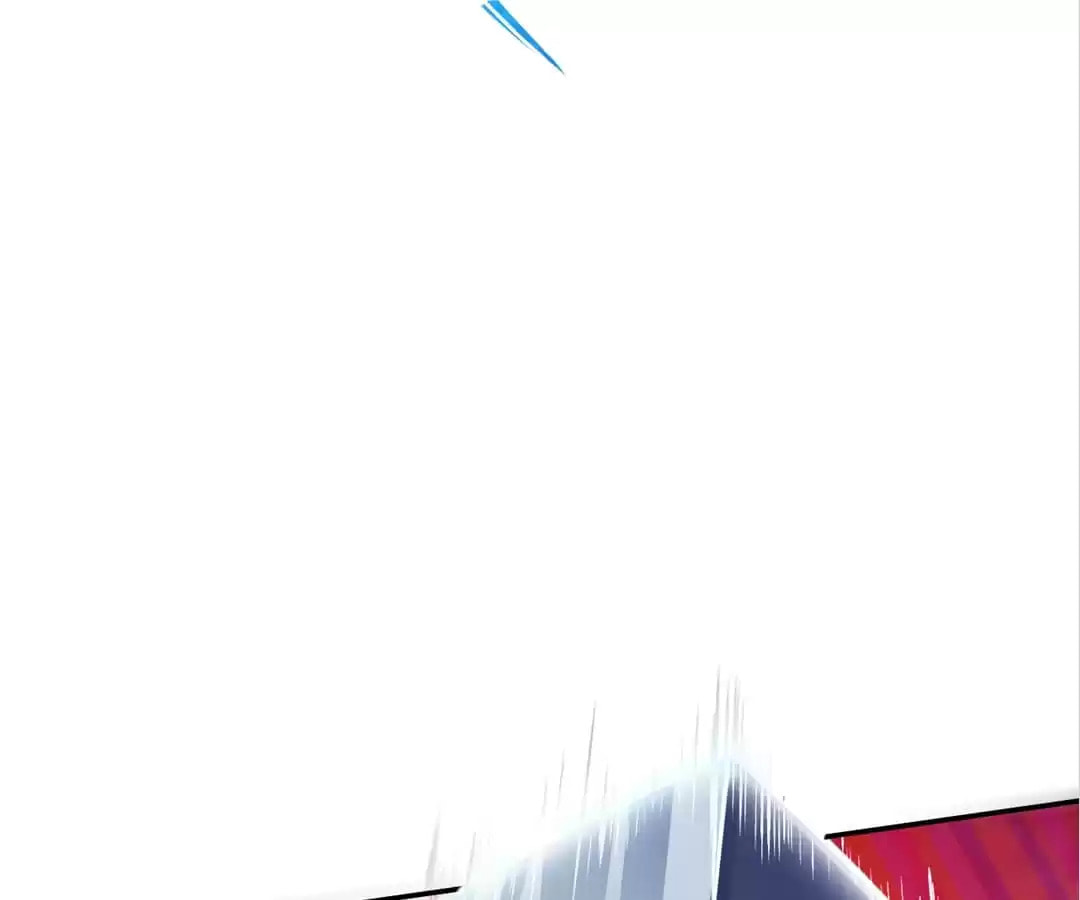 Read The Unstoppable (Colored) chapter 155 image 4 on Lezhin