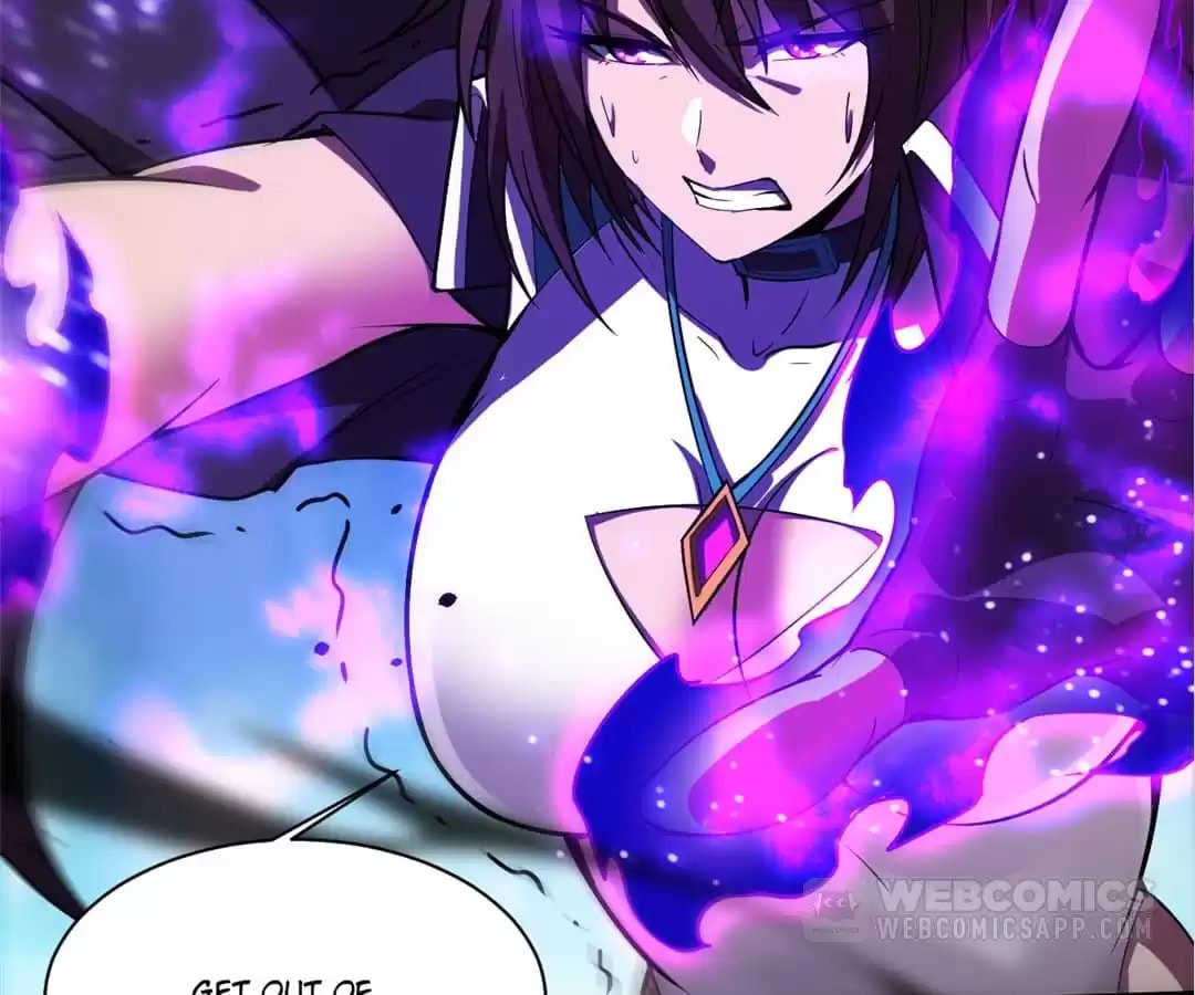Read The Unstoppable (Colored) chapter 155 image 40 on Lezhin