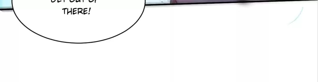 Read The Unstoppable (Colored) chapter 155 image 41 on Lezhin