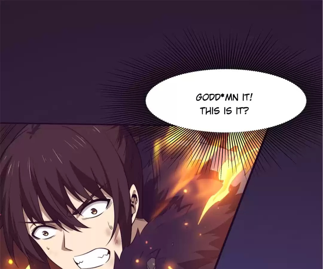 Read The Unstoppable (Colored) chapter 155 image 42 on Lezhin