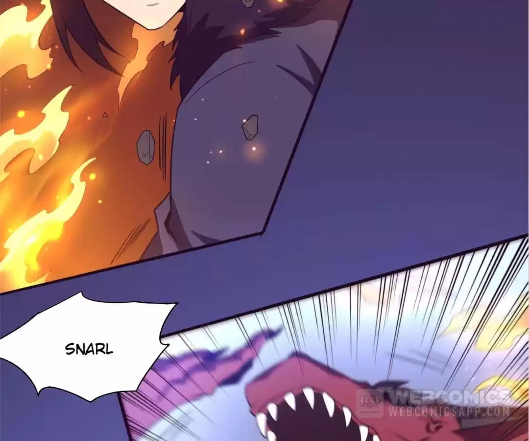 Read The Unstoppable (Colored) chapter 155 image 43 on Lezhin