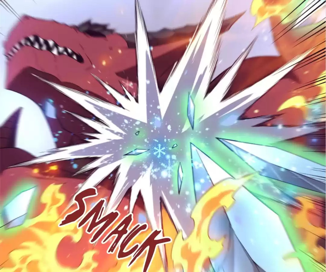 Read The Unstoppable (Colored) chapter 155 image 45 on Lezhin