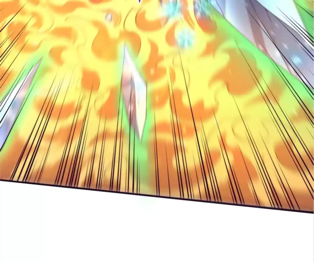 Read The Unstoppable (Colored) chapter 155 image 46 on Lezhin