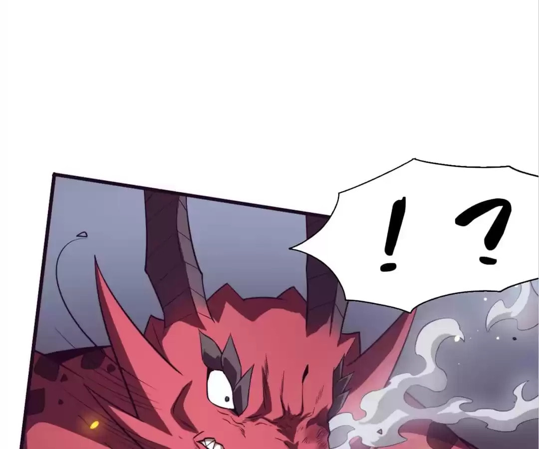 Read The Unstoppable (Colored) chapter 155 image 47 on Lezhin