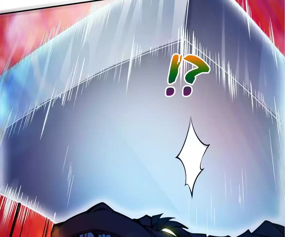 Read The Unstoppable (Colored) chapter 155 image 5 on Lezhin