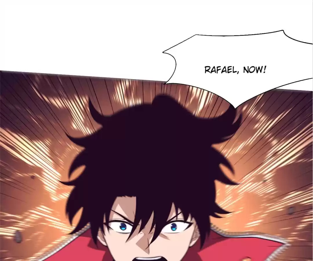 Read The Unstoppable (Colored) chapter 155 image 52 on Lezhin