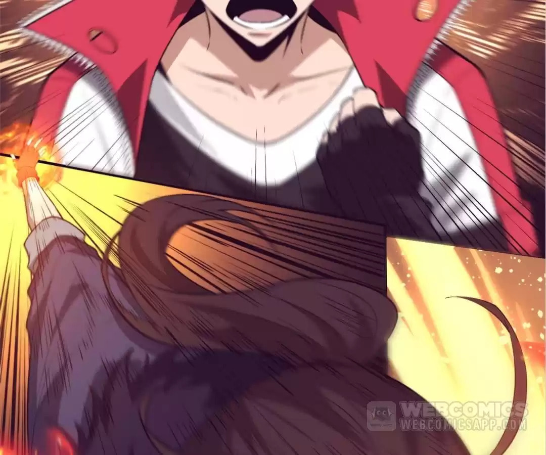 Read The Unstoppable (Colored) chapter 155 image 53 on Lezhin