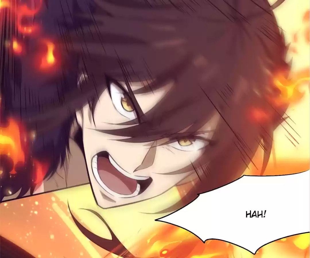 Read The Unstoppable (Colored) chapter 155 image 54 on Lezhin