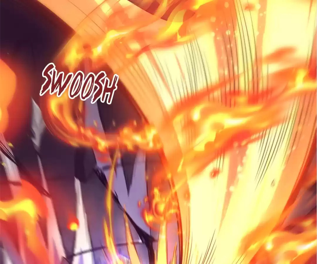 Read The Unstoppable (Colored) chapter 155 image 55 on Lezhin