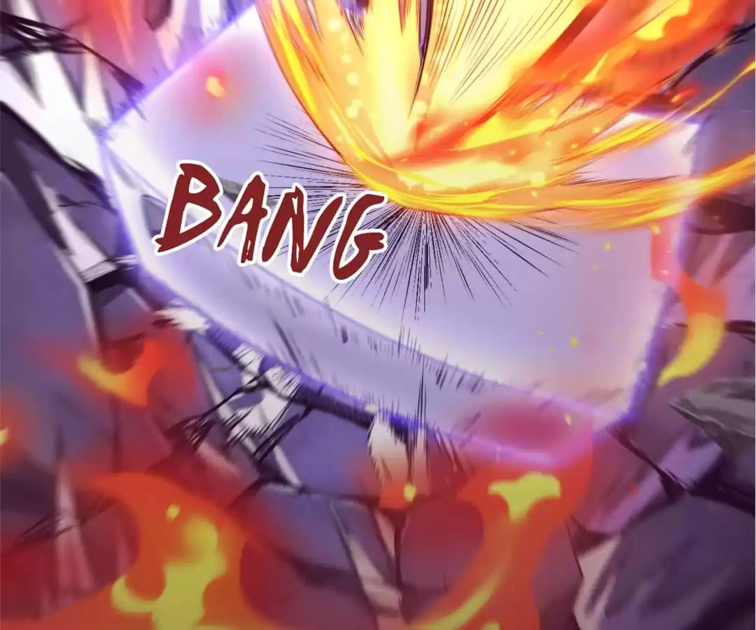 Read The Unstoppable (Colored) chapter 155 image 56 on Lezhin