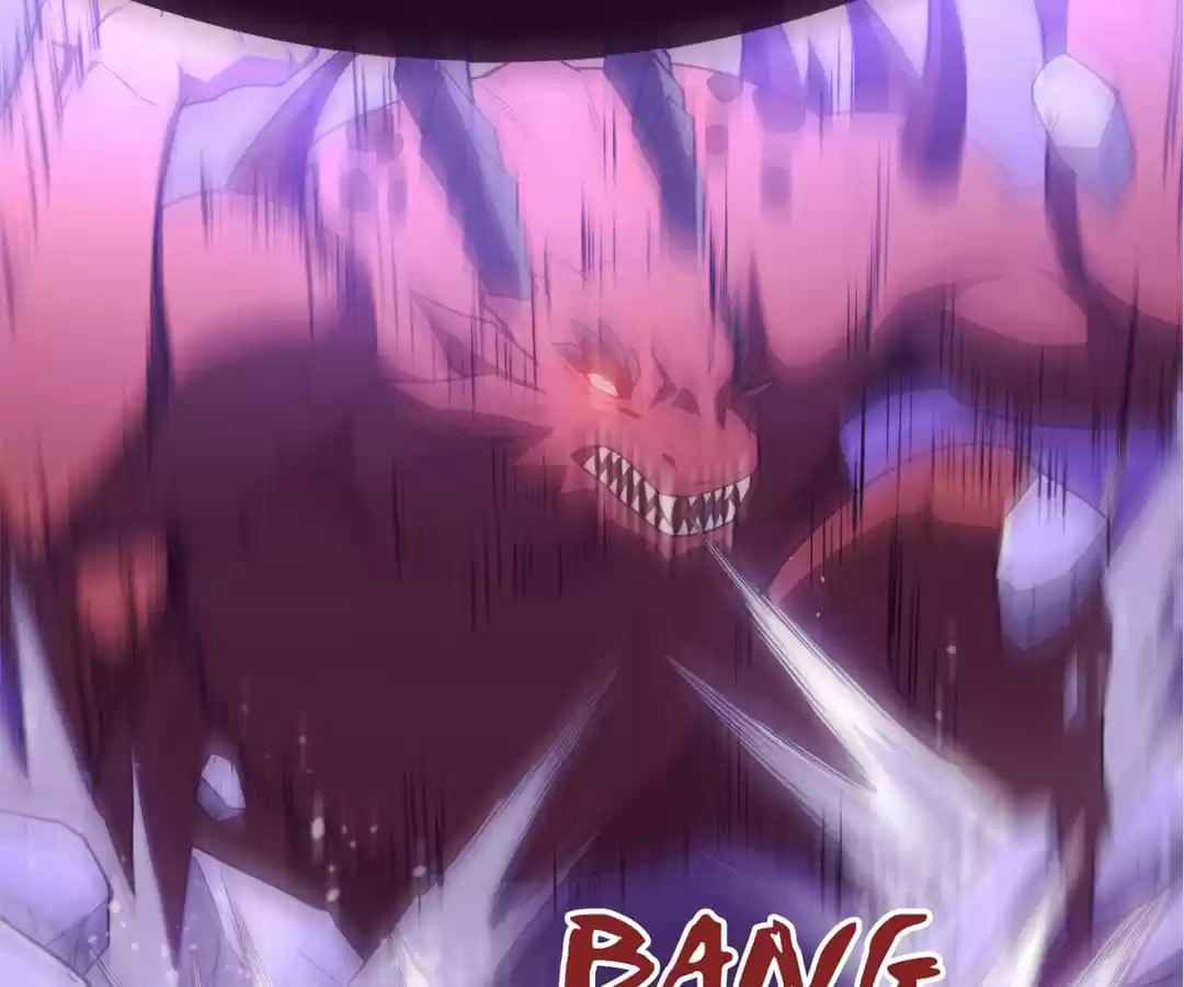 Read The Unstoppable (Colored) chapter 155 image 58 on Lezhin