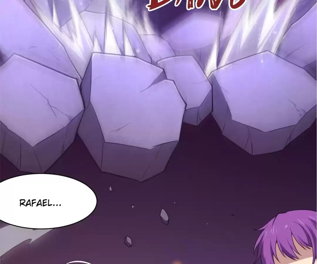 Read The Unstoppable (Colored) chapter 155 image 59 on Lezhin