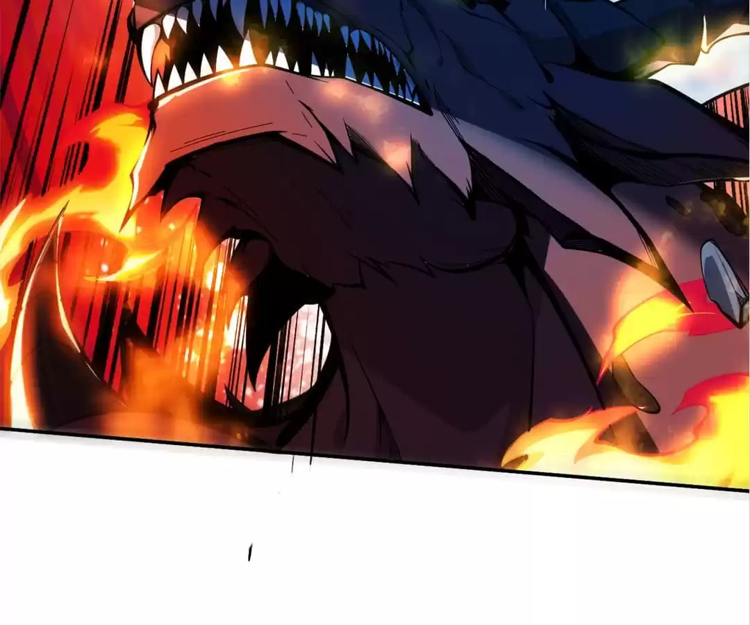 Read The Unstoppable (Colored) chapter 155 image 6 on Lezhin
