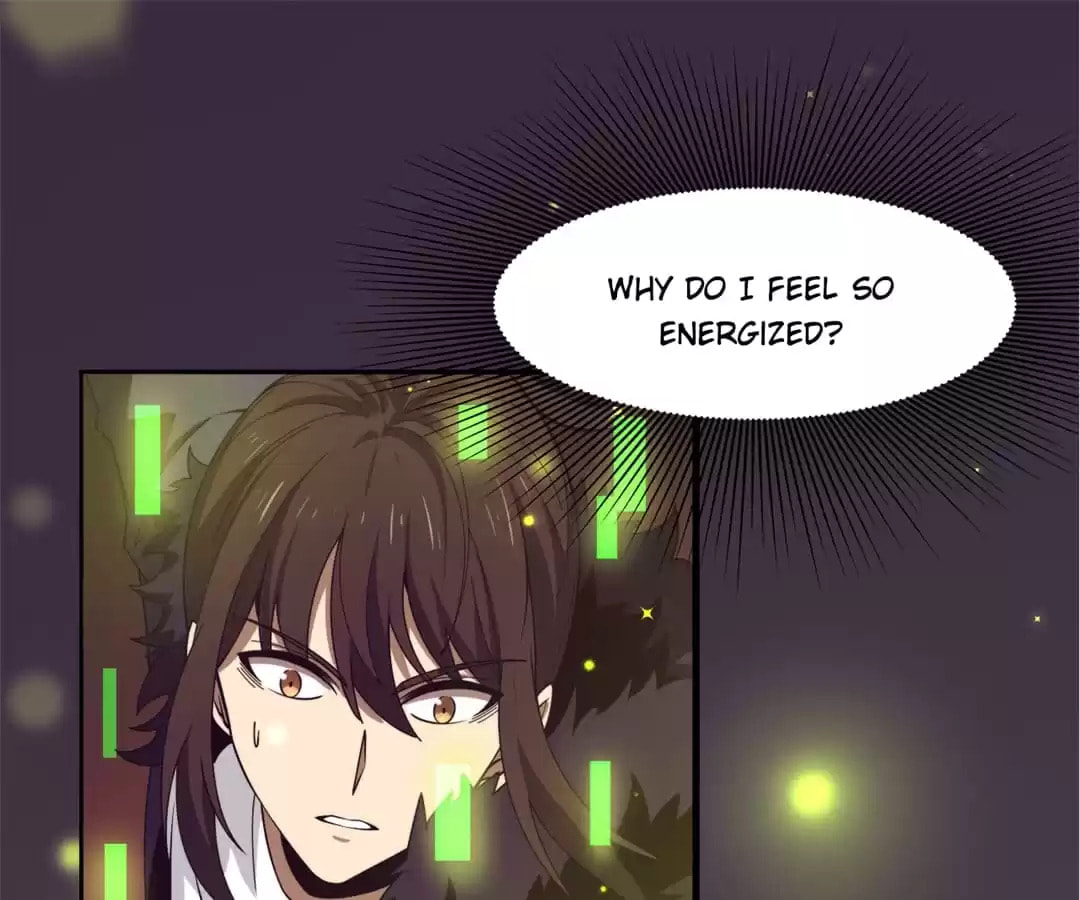 Read The Unstoppable (Colored) chapter 155 image 62 on Lezhin
