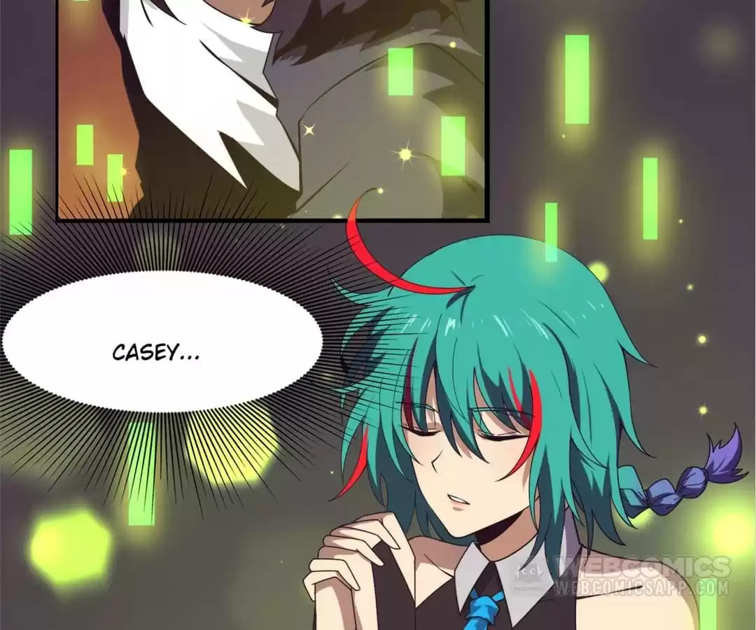 Read The Unstoppable (Colored) chapter 155 image 63 on Lezhin