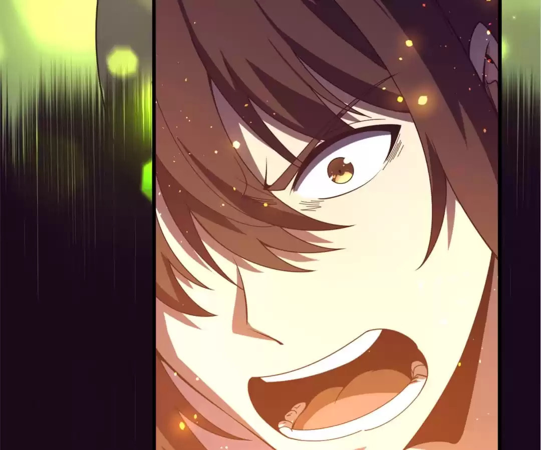 Read The Unstoppable (Colored) chapter 155 image 65 on Lezhin
