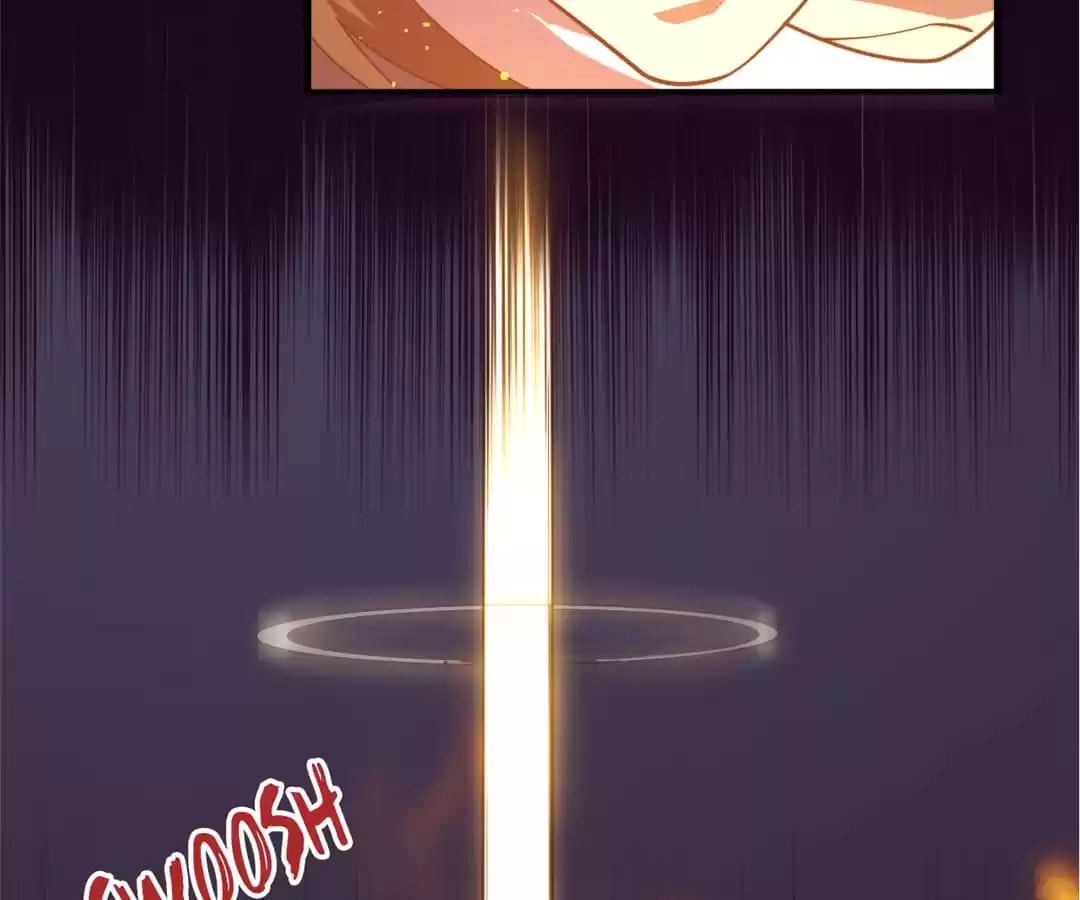 Read The Unstoppable (Colored) chapter 155 image 66 on Lezhin