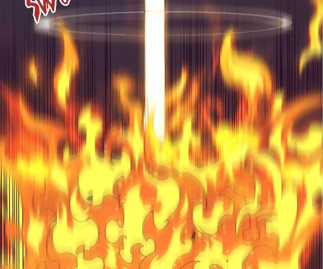 Read The Unstoppable (Colored) chapter 155 image 67 on Lezhin