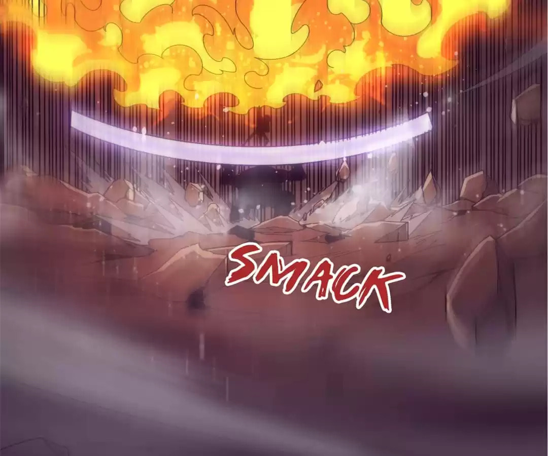 Read The Unstoppable (Colored) chapter 155 image 68 on Lezhin