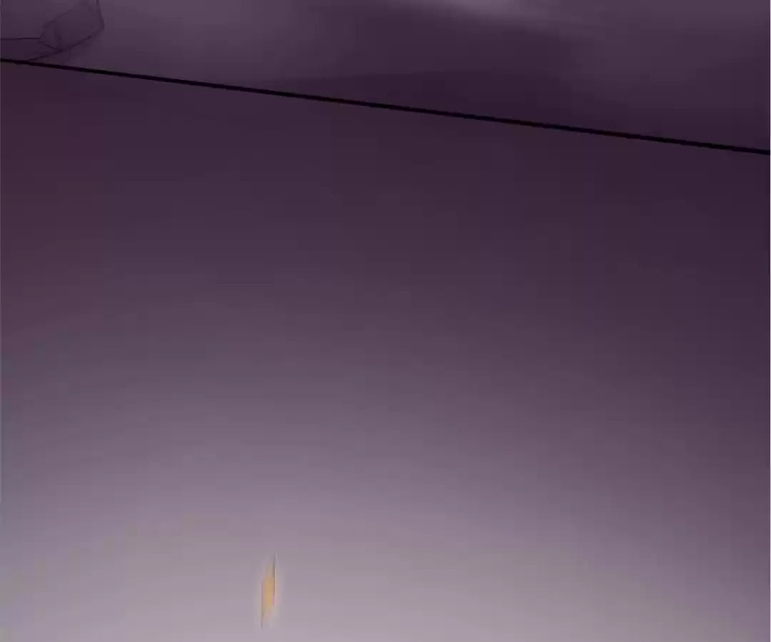 Read The Unstoppable (Colored) chapter 155 image 69 on Lezhin