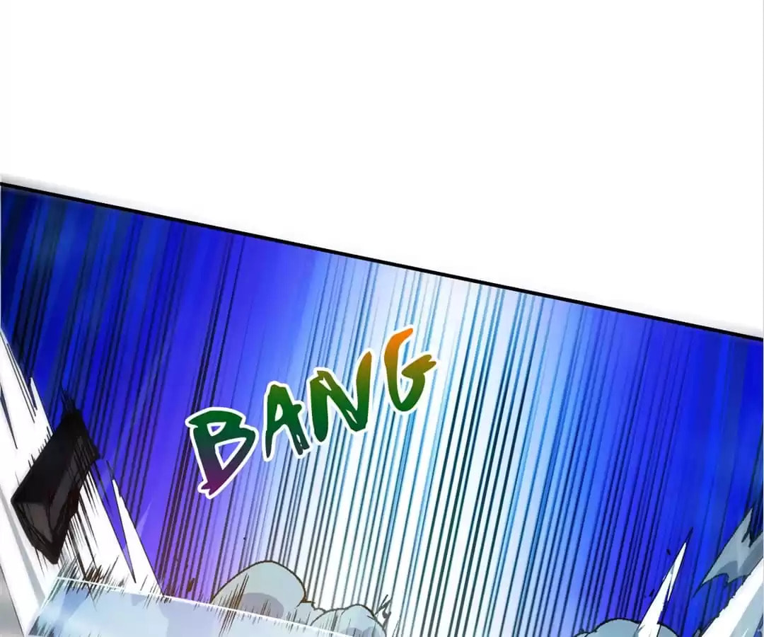 Read The Unstoppable (Colored) chapter 155 image 7 on Lezhin