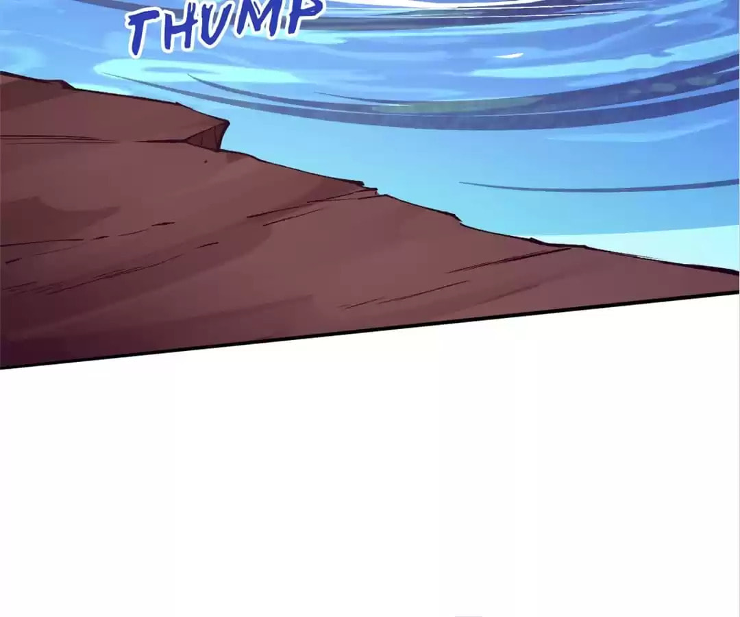 Read The Unstoppable (Colored) chapter 155 image 75 on Lezhin