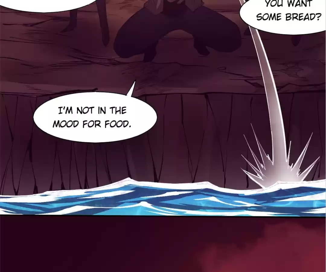 Read The Unstoppable (Colored) chapter 155 image 77 on Lezhin