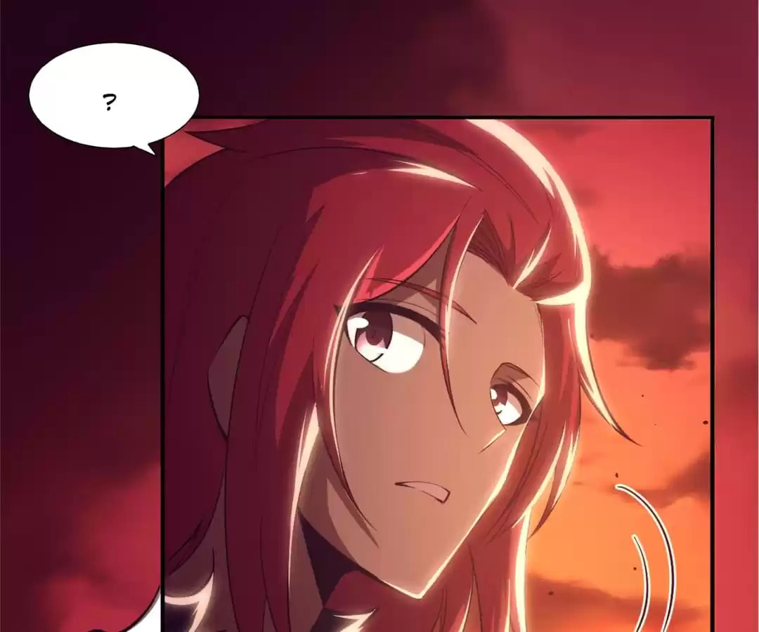 Read The Unstoppable (Colored) chapter 155 image 78 on Lezhin