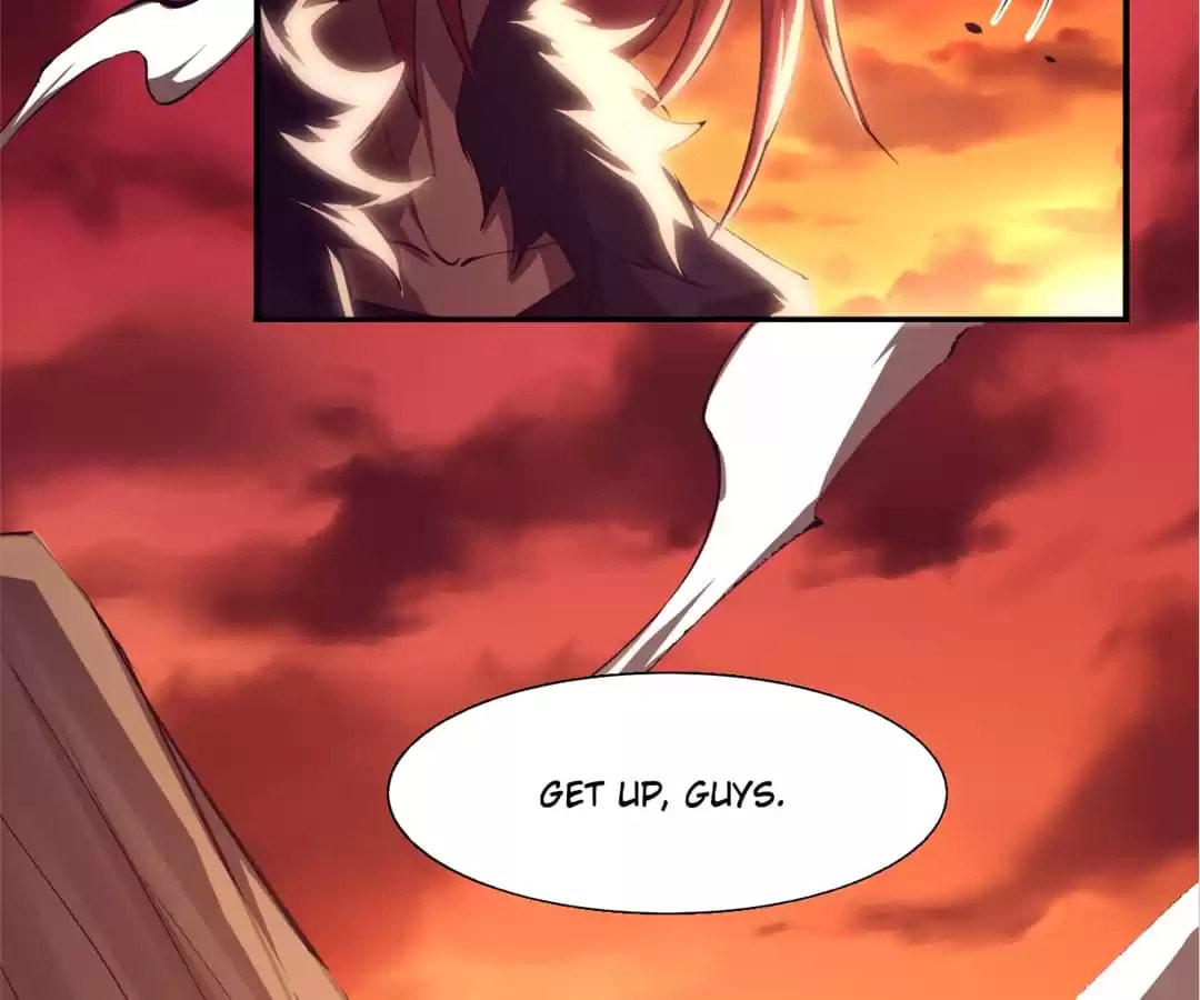 Read The Unstoppable (Colored) chapter 155 image 79 on Lezhin