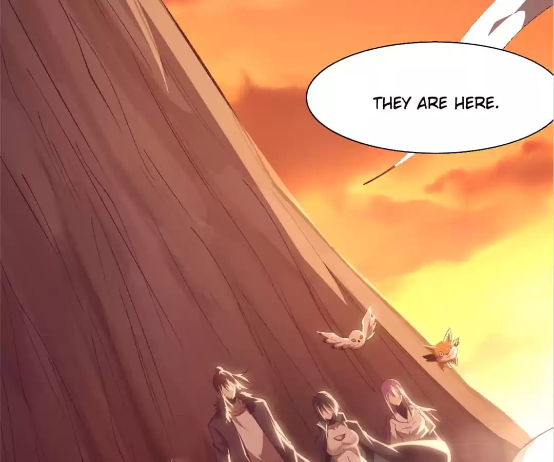 Read The Unstoppable (Colored) chapter 155 image 80 on Lezhin
