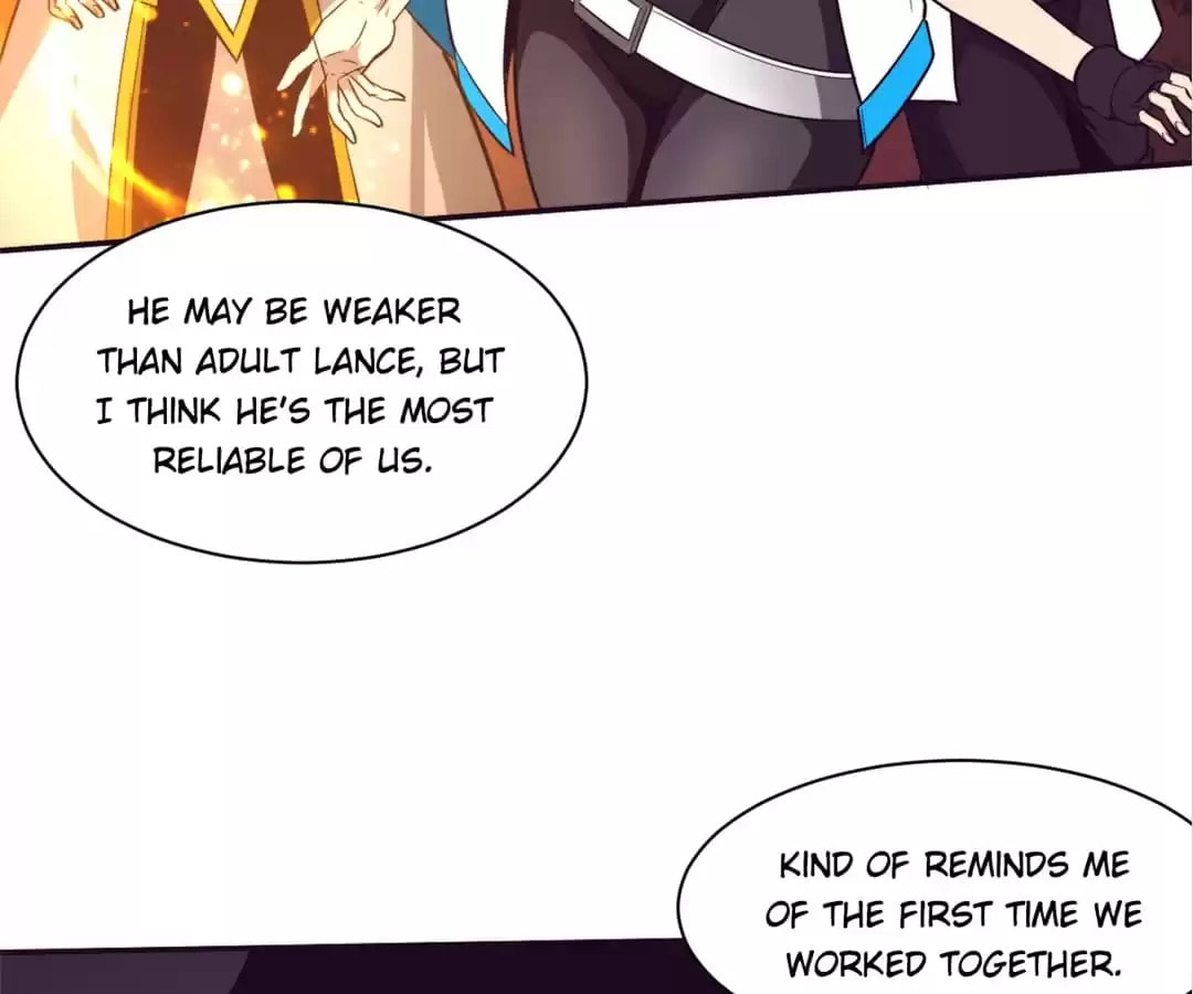 Read The Unstoppable (Colored) chapter 155 image 86 on Lezhin