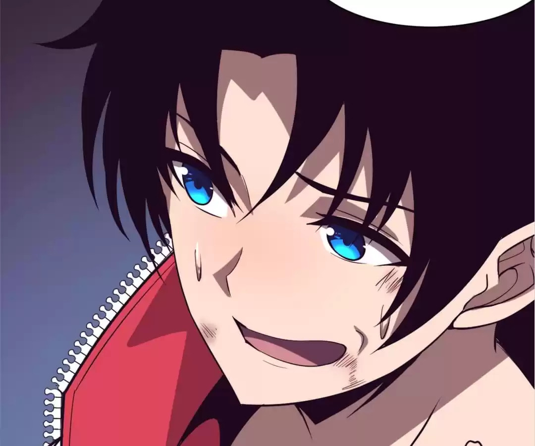 Read The Unstoppable (Colored) chapter 155 image 87 on Lezhin