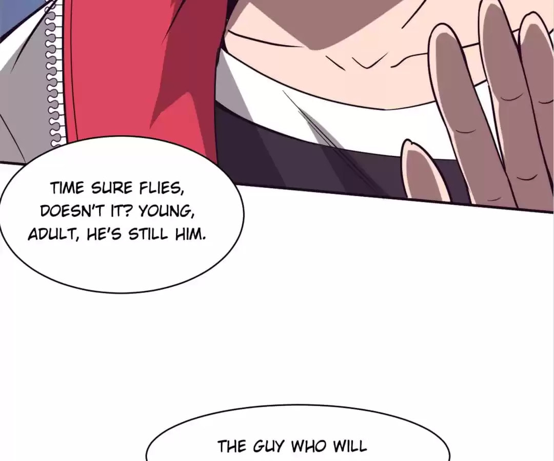 Read The Unstoppable (Colored) chapter 155 image 88 on Lezhin