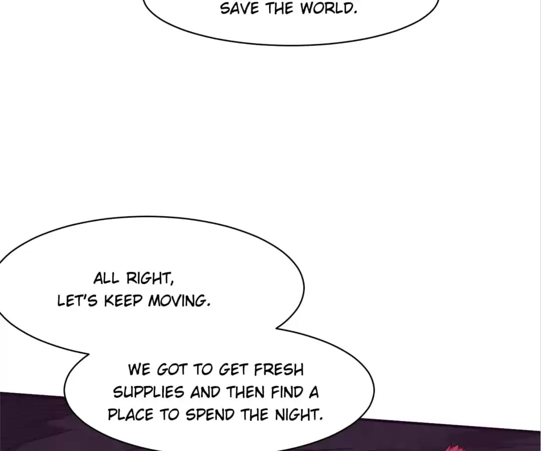 Read The Unstoppable (Colored) chapter 155 image 89 on Lezhin
