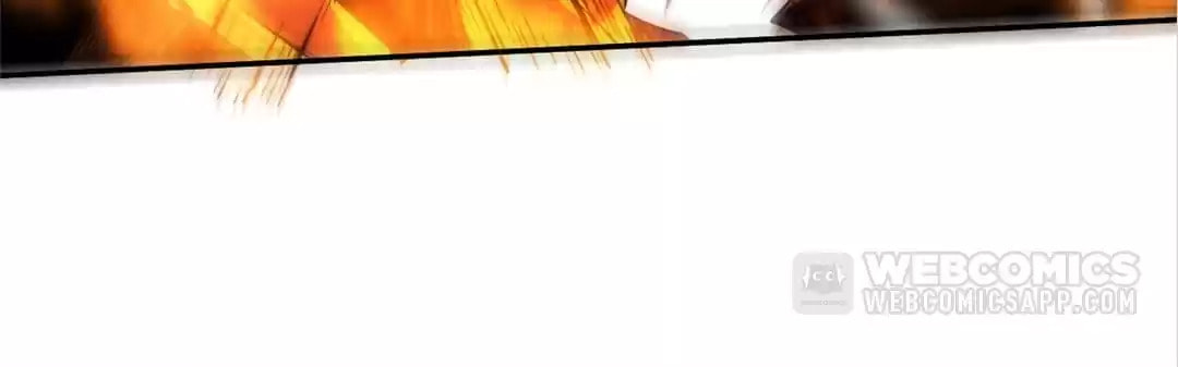 Read The Unstoppable (Colored) chapter 155 image 9 on Lezhin