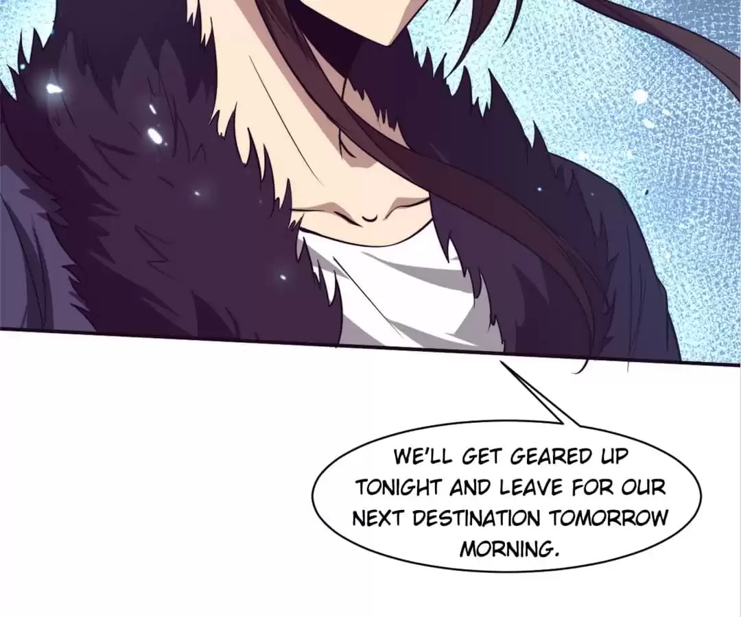 Read The Unstoppable (Colored) chapter 155 image 93 on Lezhin